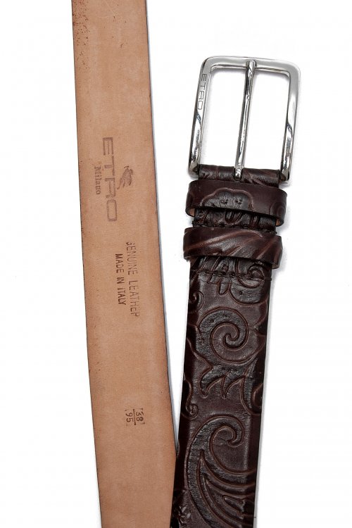 Ремень 11.11.2024 Newlife.moda