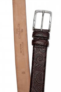 Ремень 11.11.2024 Newlife.moda