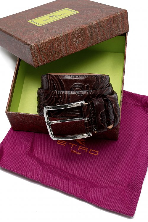 Ремень 11.11.2024 Newlife.moda