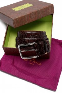 Ремень 11.11.2024 Newlife.moda