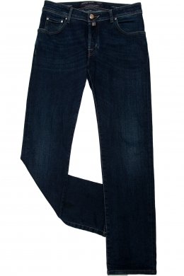 Зауженные джинсы 11.11.2024 Newlife.moda Зауженные джинсы 11.11.2024 Newlife.moda
