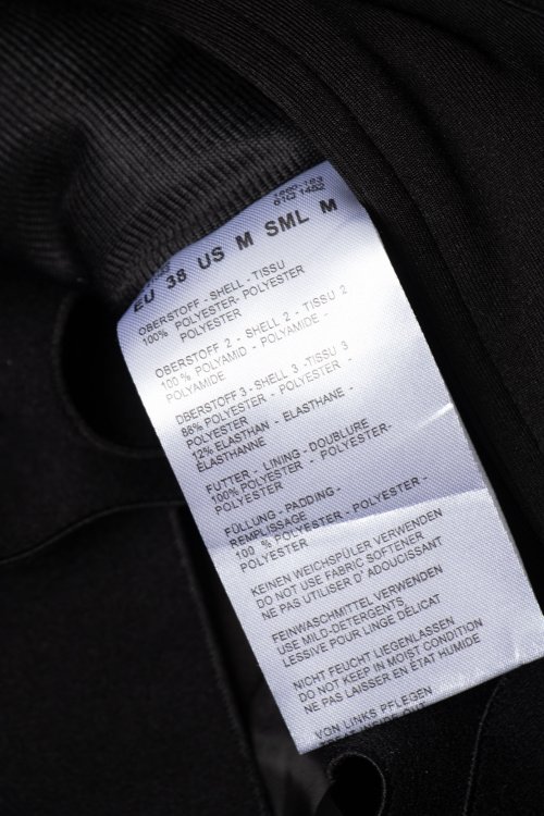 Штаны горнолыжные 12.11.2024 Newlife.moda