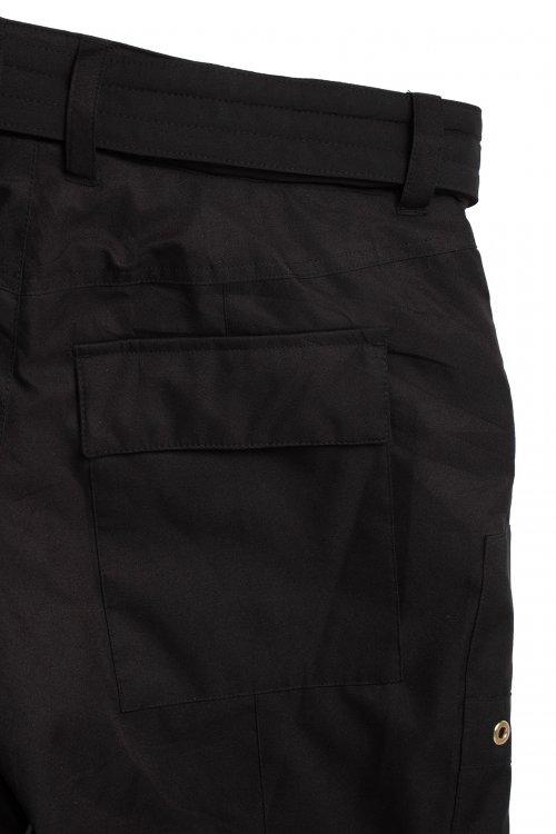 Штаны горнолыжные 12.11.2024 Newlife.moda