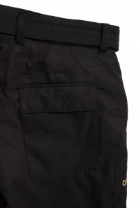 Штаны горнолыжные 12.11.2024 Newlife.moda