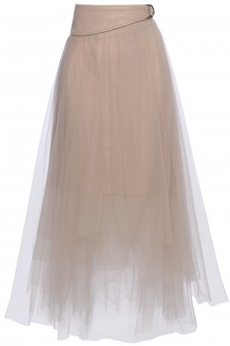 Юбка макси 12.11.2024 Newlife.moda Юбка макси 12.11.2024 Newlife.moda