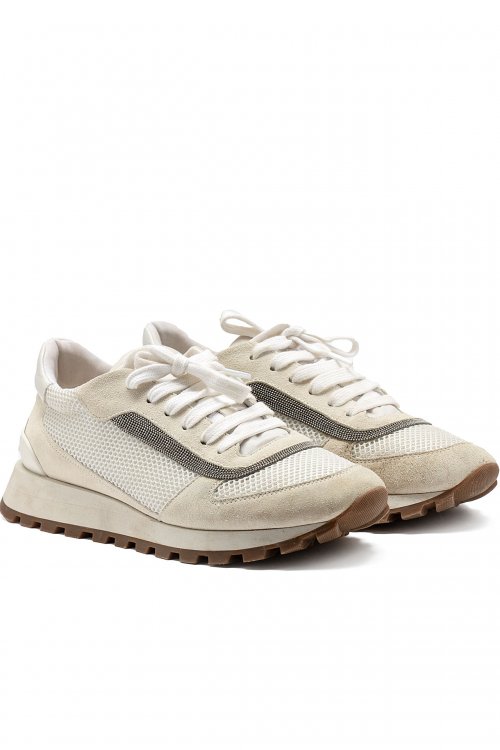 Кроссовки 12.11.2024 Newlife.moda