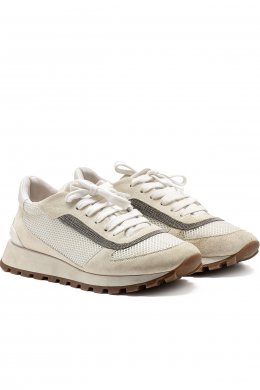 Кроссовки 12.11.2024 Newlife.moda Кроссовки 12.11.2024 Newlife.moda