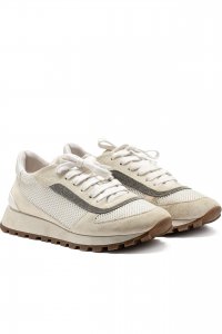 Кроссовки 12.11.2024 Newlife.moda