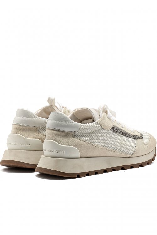 Кроссовки 12.11.2024 Newlife.moda