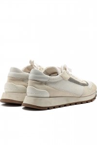 Кроссовки 12.11.2024 Newlife.moda