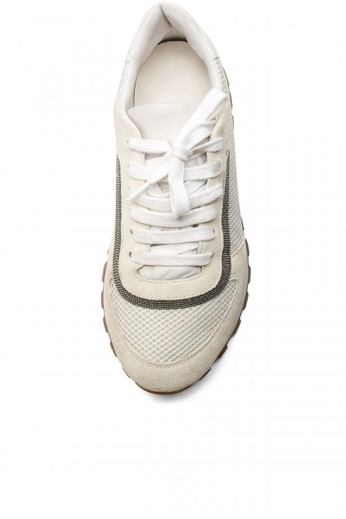 Кроссовки 12.11.2024 Newlife.moda