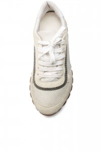 Кроссовки 12.11.2024 Newlife.moda