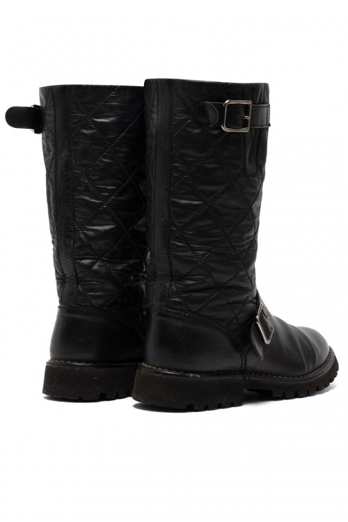 Полусапоги 12.11.2024 Newlife.moda