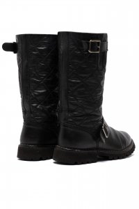 Полусапоги 12.11.2024 Newlife.moda