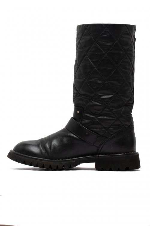 Полусапоги 12.11.2024 Newlife.moda