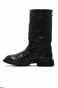 Полусапоги 12.11.2024 Newlife.moda