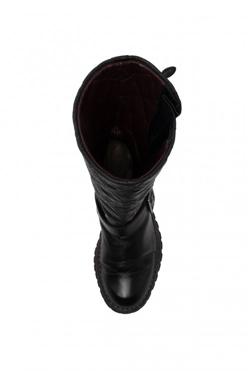 Полусапоги 12.11.2024 Newlife.moda