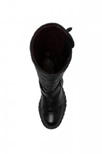 Полусапоги 12.11.2024 Newlife.moda