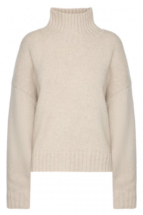 Свитер 13.11.2024 Newlife.moda