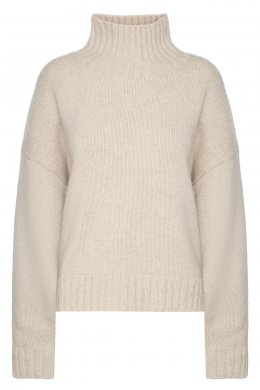 Свитер 13.11.2024 Newlife.moda Свитер 13.11.2024 Newlife.moda