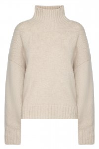 Свитер 13.11.2024 Newlife.moda