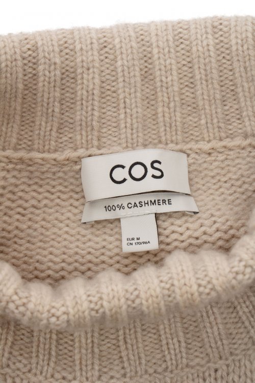 Свитер 13.11.2024 Newlife.moda