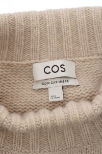 Свитер 13.11.2024 Newlife.moda