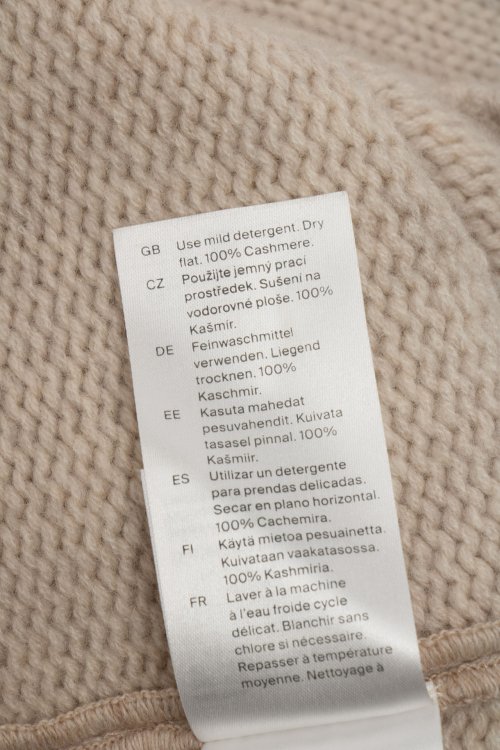 Свитер 13.11.2024 Newlife.moda