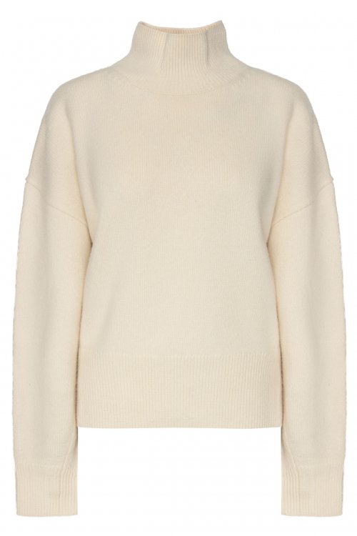 Свитер 13.11.2024 Newlife.moda