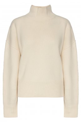 Свитер 13.11.2024 Newlife.moda Свитер 13.11.2024 Newlife.moda