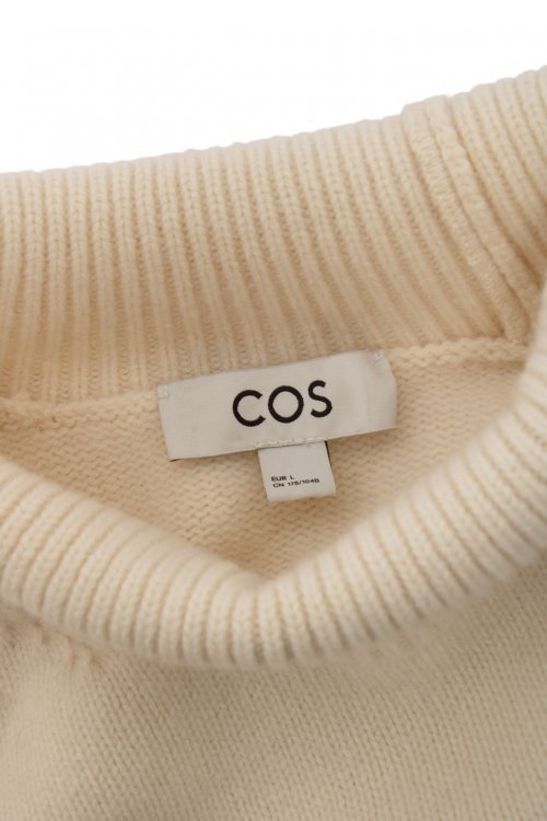 Свитер 13.11.2024 Newlife.moda