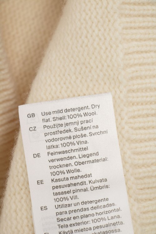 Свитер 13.11.2024 Newlife.moda