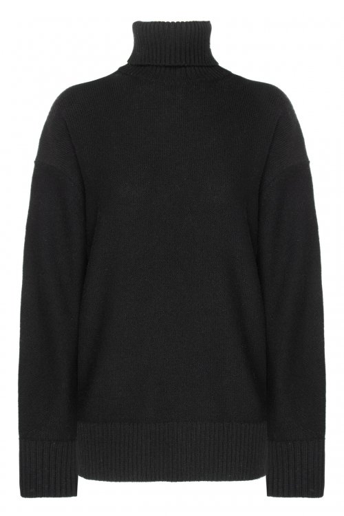 Свитер 13.11.2024 Newlife.moda