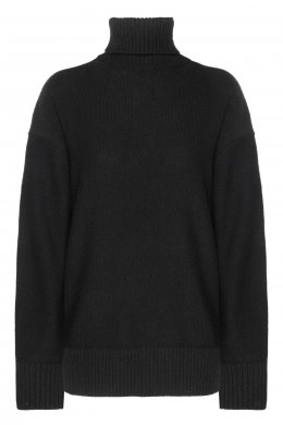 Свитер 13.11.2024 Newlife.moda Свитер 13.11.2024 Newlife.moda