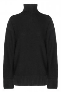 Свитер 13.11.2024 Newlife.moda