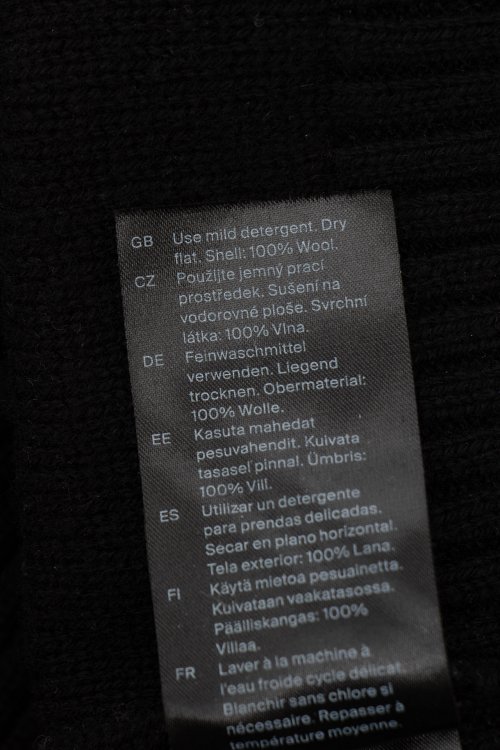 Свитер 13.11.2024 Newlife.moda