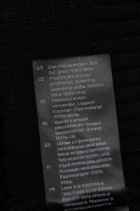 Свитер 13.11.2024 Newlife.moda