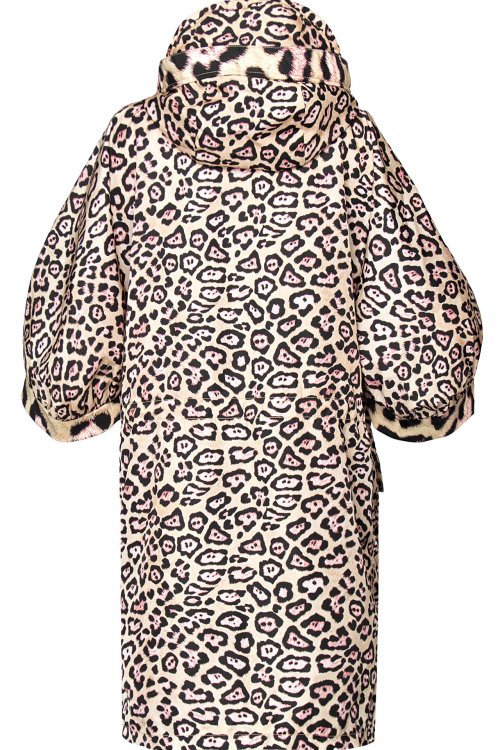 Парка 15.11.2024 Newlife.moda