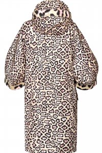 Парка 15.11.2024 Newlife.moda