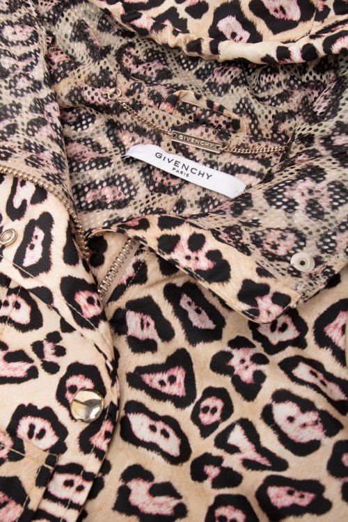 Парка 15.11.2024 Newlife.moda