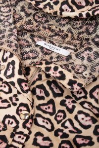 Парка 15.11.2024 Newlife.moda