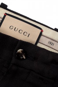 Зауженные брюки 13.11.2024 Newlife.moda