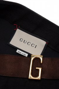 Юбка макси 13.11.2024 Newlife.moda