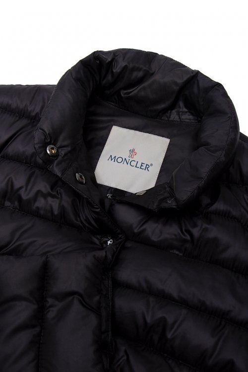 Пальто 12.11.2024 Newlife.moda