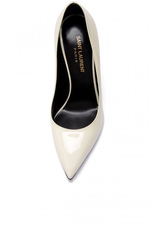 Туфли на каблуке 12.11.2024 Newlife.moda