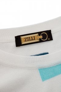 Футболка с коротким рукавом 14.11.2024 Newlife.moda