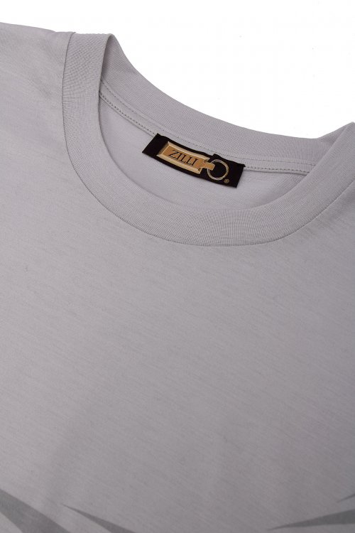 Футболка с коротким рукавом 15.11.2024 Newlife.moda