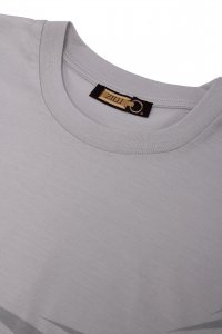 Футболка с коротким рукавом 15.11.2024 Newlife.moda