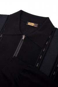 Джемпер 15.11.2024 Newlife.moda