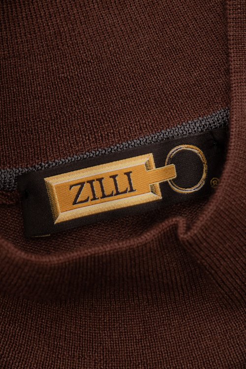 Водолазка 13.11.2024 Newlife.moda